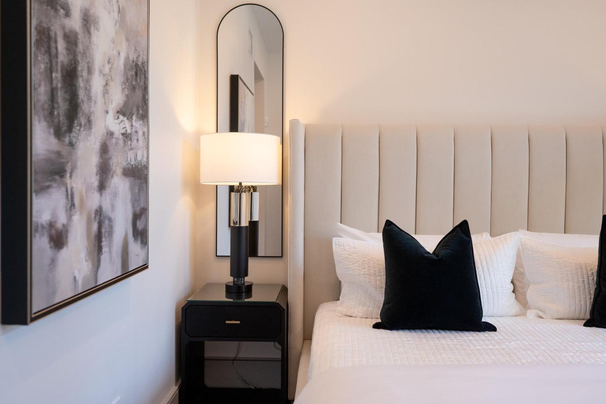 Hotel Harcol House à La Nouvelle-Orléans Extérieur photo
