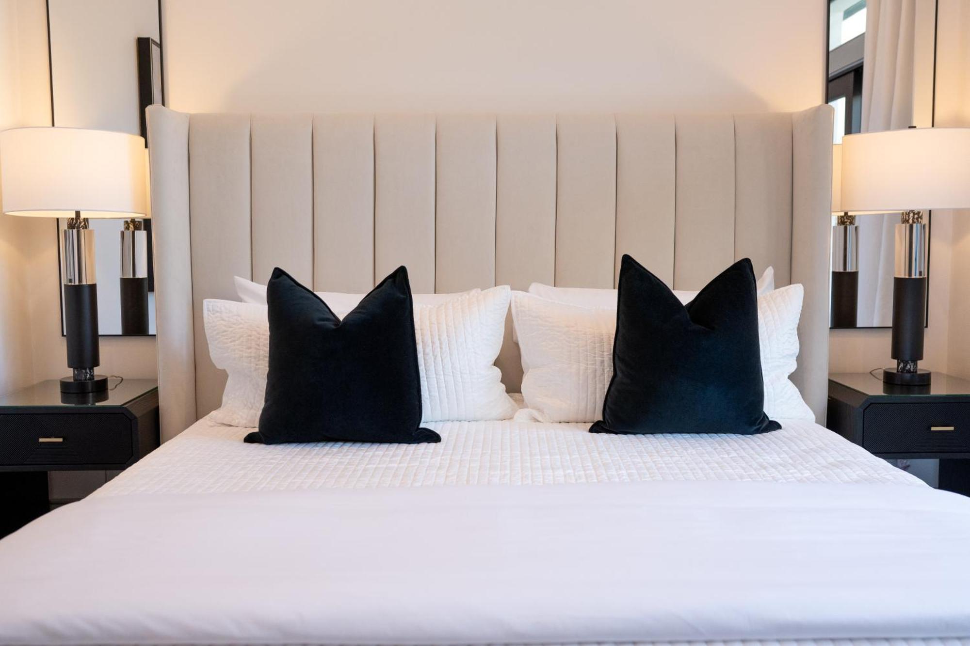 Hotel Harcol House à La Nouvelle-Orléans Extérieur photo