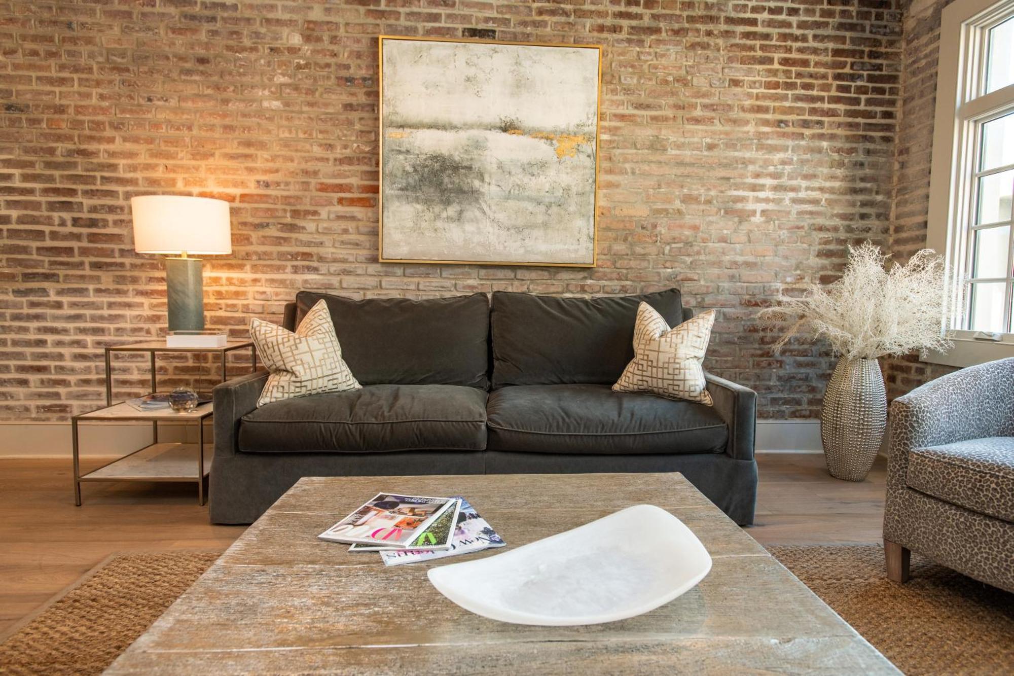 Hotel Harcol House à La Nouvelle-Orléans Extérieur photo